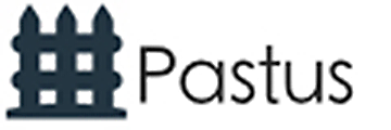 PASTUS AB